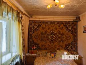 Дом 80м², 1-этажный, участок 9 сот.  