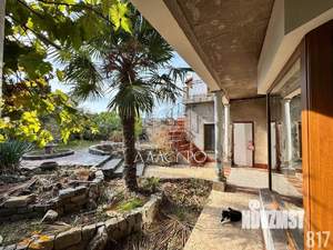 Дом 205м&sup2;, 2-этажный, участок 5 сот.  