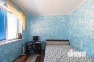 Дом 149м&sup2;, 2-этажный, участок 8 сот.  