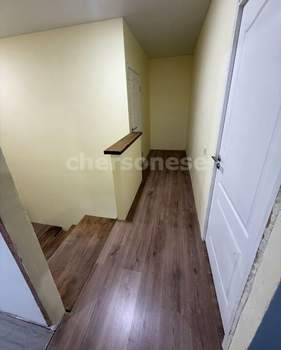 Дом 140м², 2-этажный, участок 4 сот.  