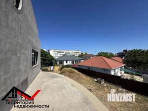 Дом 300м², 2-этажный, участок 10 сот.  