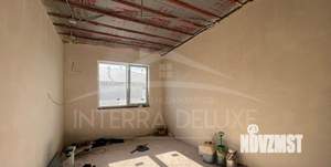 Дом 130м², 1-этажный, участок 6 сот.  