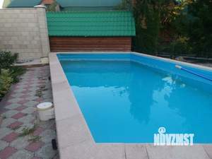 Дом 165м², 2-этажный, участок 9 сот.  