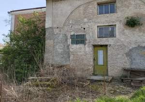 Фото дома, дачи на продажу (6)