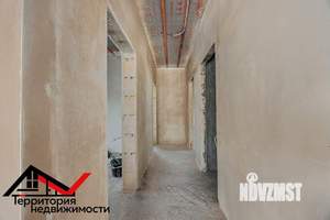 Дом 130м², 1-этажный, участок 5 сот.  