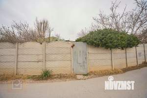 Дом 75м², 1-этажный, участок 11 сот.  