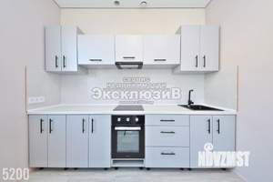 Дом 102м², 1-этажный, участок 4 сот.  