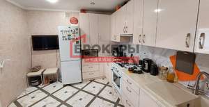 Дом 96м², 2-этажный, участок 7 сот.  