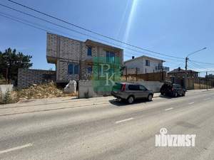 Дом 160м², 2-этажный, участок 4 сот.  