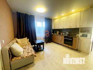 Дом 174м&sup2;, 2-этажный, участок 4 сот.  