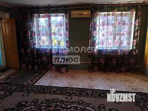 Дом 160м², 2-этажный, участок 3 сот.  
