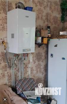 Дом 150м², 2-этажный, участок 6 сот.  