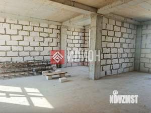 Дом 155м², 1-этажный, участок 4 сот.  