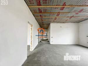 Дом 135м&sup2;, 1-этажный, участок 5 сот.  