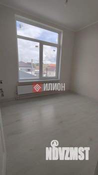 Дом 120м², 2-этажный, участок 4 сот.  
