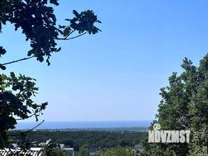 Дом 129м&sup2;, 2-этажный, участок 7 сот.  