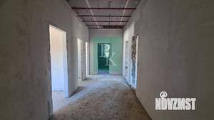 Дом 102м², 1-этажный, участок 7 сот.  