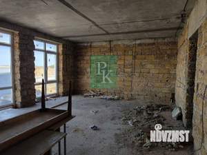 Дом 160м², 2-этажный, участок 7 сот.  