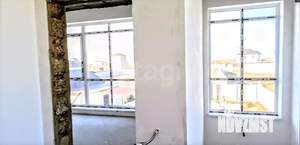 Дом 160м², 2-этажный, участок 4 сот.  