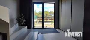 Дом 220м&sup2;, 2-этажный, участок 5 сот.  