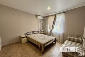 Дом 279м², 2-этажный, участок 6 сот.  