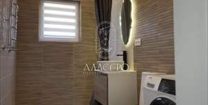 Дом 71м², 1-этажный, участок 4 сот.  