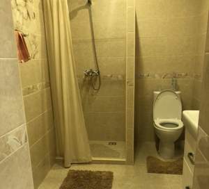 Дача 64м², 2-этажный, участок 4 сот.  