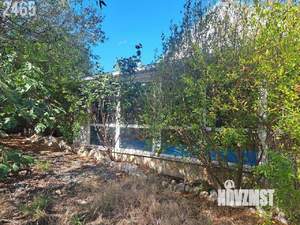 Дача 210м², 2-этажный, участок 8 сот.  