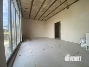 Дом 170м&sup2;, 1-этажный, участок 5 сот.  