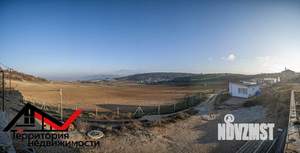 Дом 140м&sup2;, 1-этажный, участок 5 сот.  