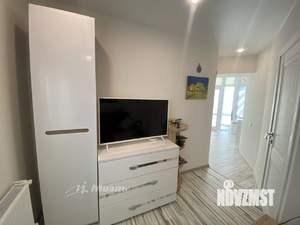 Дом 70м², 2-этажный, участок 5 сот.  