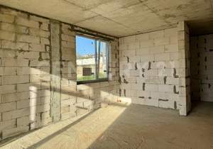 Дача 90м&sup2;, 1-этажный, участок 4 сот.  