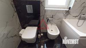 Дом 140м², 1-этажный, участок 5 сот.  