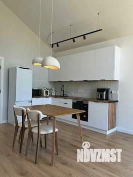 Дом 81м², 1-этажный, участок 4 сот.  