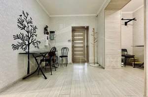 Дача 113м², 1-этажный, участок 4 сот.  