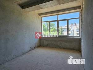 Таунхаус 216м², 3-этажный, участок 5 сот.  