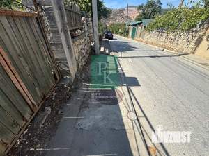 Дом 90м&sup2;, 1-этажный, участок 10 сот.  