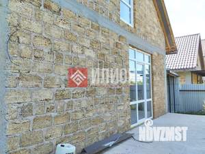 Дом 139м&sup2;, 2-этажный, участок 4 сот.  