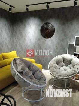 Дом 60м², 1-этажный, участок 4 сот.  