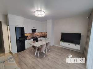 Дом 162м², 1-этажный, участок 4 сот.  