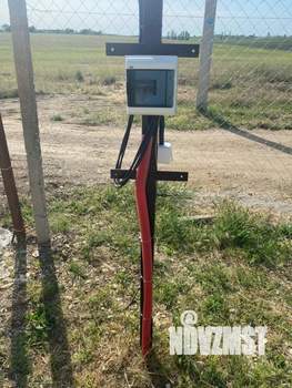 Дом 65м&sup2;, 1-этажный, участок 4 сот.  