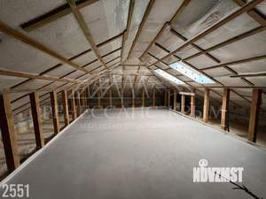 Дом 300м&sup2;, 2-этажный, участок 16 сот.  