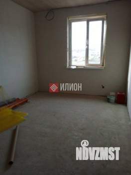 Дом 94м², 1-этажный, участок 4 сот.  