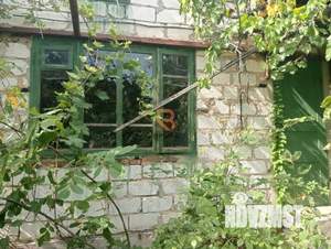 Дача 22м², 1-этажный, участок 4 сот.  