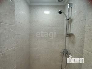 Дом 20м², 1-этажный, участок 9 сот.  