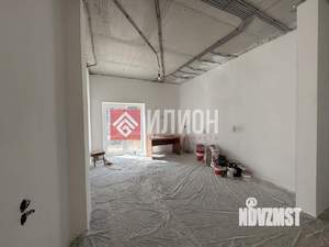 Дом 75м², 1-этажный, участок 9 сот.  