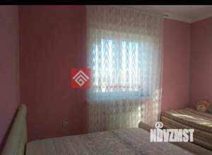 Дом 250м², 3-этажный, участок 4 сот.  