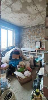 Дом 254м², 2-этажный, участок 8 сот.  