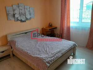 Дом 65м², 1-этажный, участок 7 сот.  