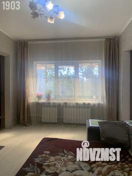 Дом 120м², 2-этажный, участок 4 сот.  